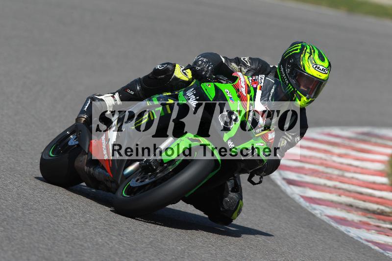 /Archiv-2022/08 17.04.2022 Speer Racing ADR/Gruppe rot/81